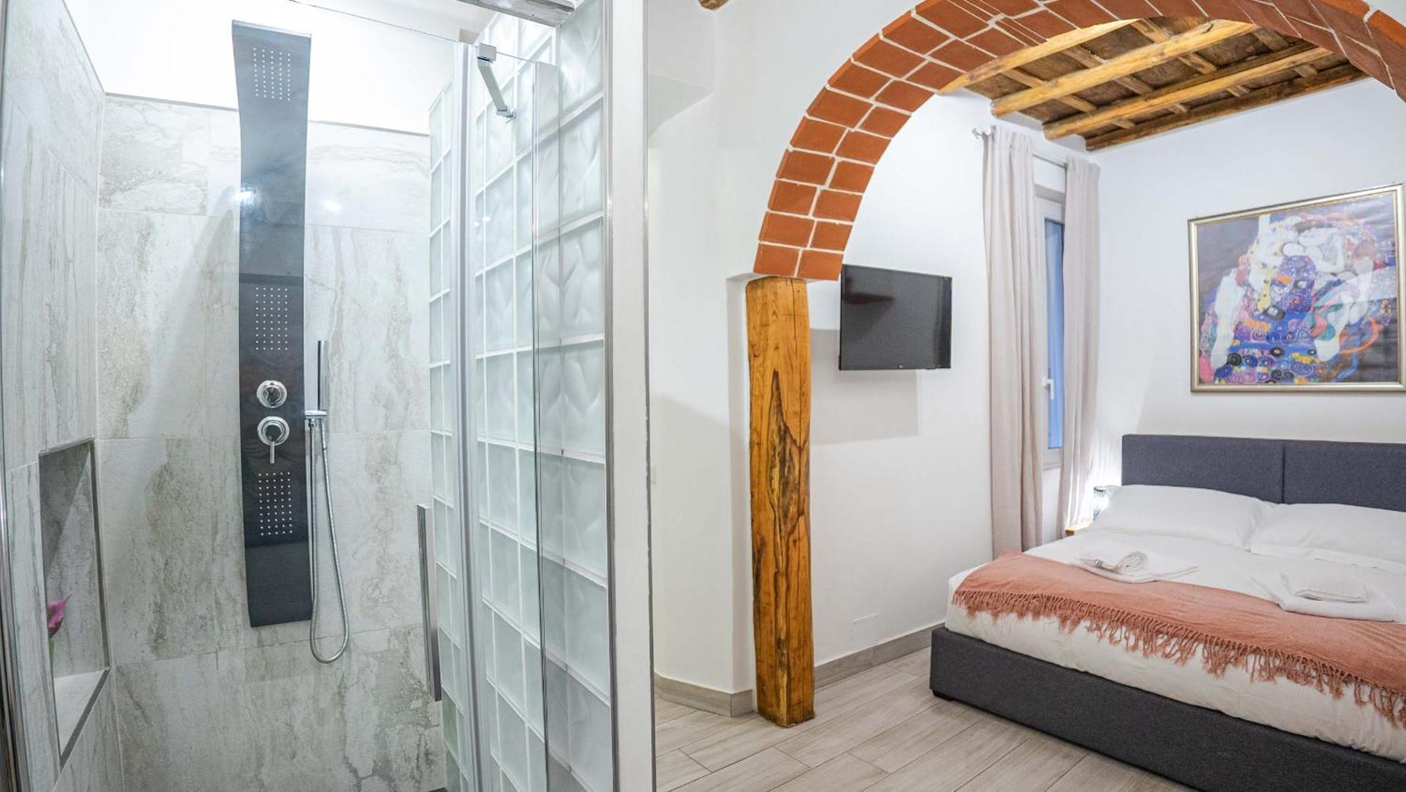 Penna Relais Al Corso — Photos 3